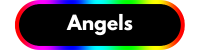Angels
