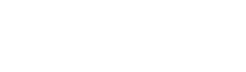 Celagenix Financial Services logo (white)