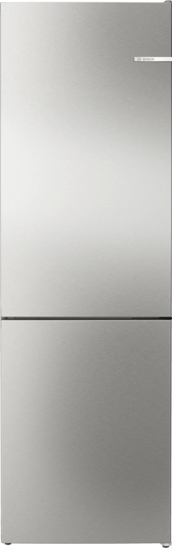 Bosch KGN36EICF