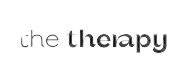 the Therapy Link Autorizado