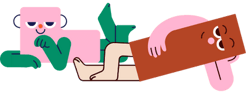 Icon Organisationsentwicklung