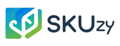 Skuzy, AI Assistant for eCommerce