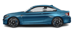 bmw-m2-coupe-m4-carbon-fiber