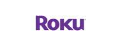 Keymark Television by Caring Star Foundation is now airing on ROKU.