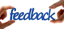 feedback Image by <a href="https://pixabay.com/users/geralt-9301/?utm_source=link-attribution&utm_me