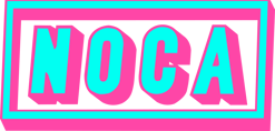 https://drinknoca.com/