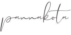 logo pannakota