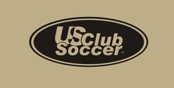 alt="US Club Soccer logo"