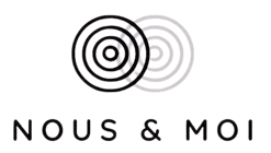 Logo Nous et moi