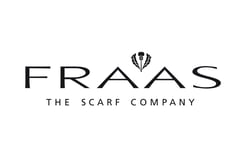 Fraas Logo