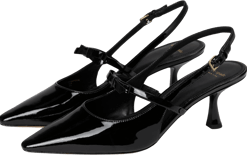 kate-spade-new-york-womens-carolina-kitten-heel-amazon-finds