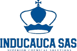 compra venta reactivos para síntesis reactivos finos investigación colombia INDUCAUCA SAS