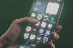Voidara App