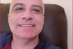 marcelo magoga terapeuta psicanalista hipnoterapeuta 