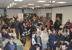 St-Léo Festi'Jeux
