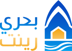 لوجو بحري رينت