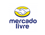 Cupom Mercado Livre