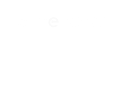 Installateur de borne de recharge IRVE, mimizan les landes 40 et pyrénées atlantique