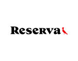 Cupom Reserva