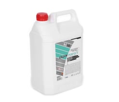 Enzym Perfect Medical Instrument and Endoscope Disinfectants