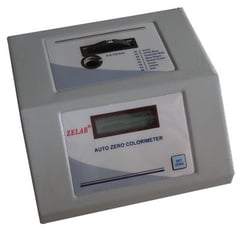 colorimeter
