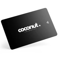 NFC