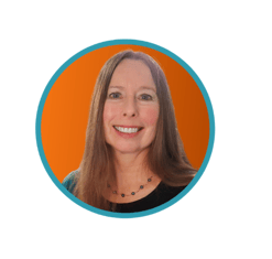 Karen Felton Strengths and Career coach | StrengthsCoachingOnline