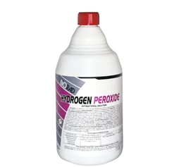  Hands and Skin Antiseptic Hands and Skin Antiseptic