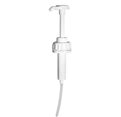 Dosing Pumps For healthcare products