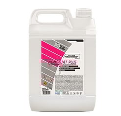 Quat Plus Dental Care Antiseptic