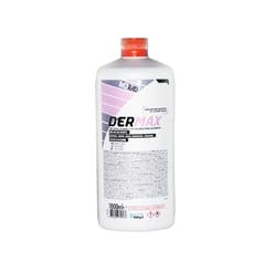 CHG Hands and Skin Antiseptic