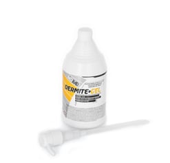 Dermite+ Gel  Hands and Skin Antiseptic