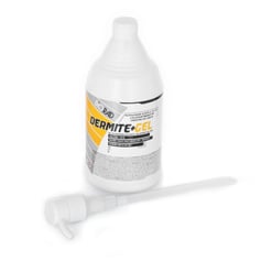Dermite+ Gel Hands and Skin Antiseptic