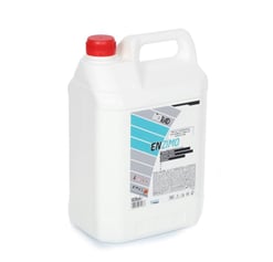 Medical Instrument and Endoscope Disinfectants