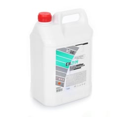 Medical Instrument and Endoscope Disinfectants