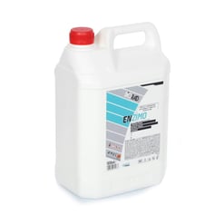 Medical Instrument and Endoscope Disinfectants