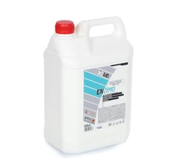 Enzimo Medical Instrument and Endoscope Disinfectants
