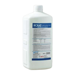 Hydrogen peroxide 3% Floor and Surface disinfectants