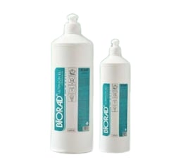 Ultrasound Gel