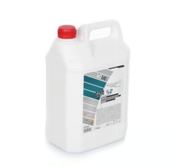 GDA 2% Medical Instrument and Endoscope Disinfectants