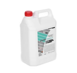 Medical Instrument and Endoscope Disinfectants