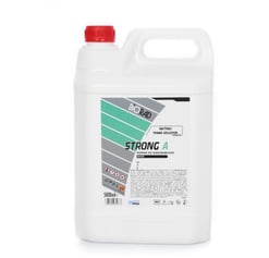 Strong A Washer Machine Cleaners and Disinfectants