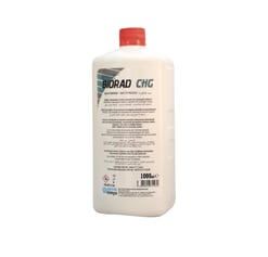 CHG Hands and Skin Antiseptic