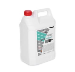 Enzym perfect medical instrument and endoscope disinfectant and cleaner