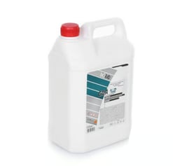 Medical Instrument and Endoscope Disinfectants