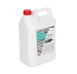 Enzym Perfect Medical Instrument and Endoscope Disinfectants