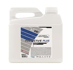 Protective Plus Washer Machine Cleaners and Disinfectants 