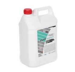 Medical Instrument and Endoscope Disinfectants