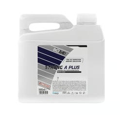 Strong A Plus Washer Machine Cleaners and Disinfectants