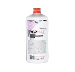 Dermax Hand and Skin Antiseptics